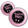 Hott Products Bachlorette Party Kit